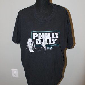 Philly Shirt